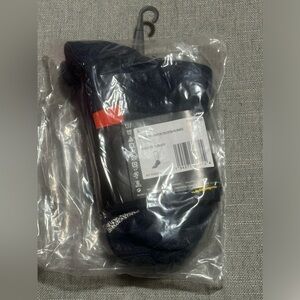 NWT Nike Men`s Elite NBA Grip Power Basketball ankle Socks - PAA419-419